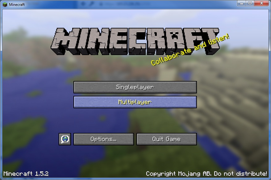 Minecraft1