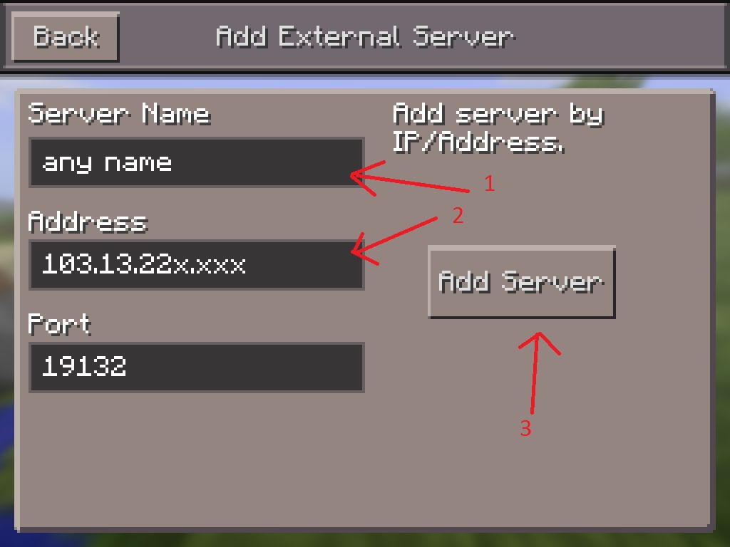 Сервера на телефон пе. Название серверов в МАЙНКРАФТЕ. Айпи серверов. Сервера в МАЙНКРАФТЕ на телефоне. Сервера в майнкрафт пе 1.14.0 на андроид.