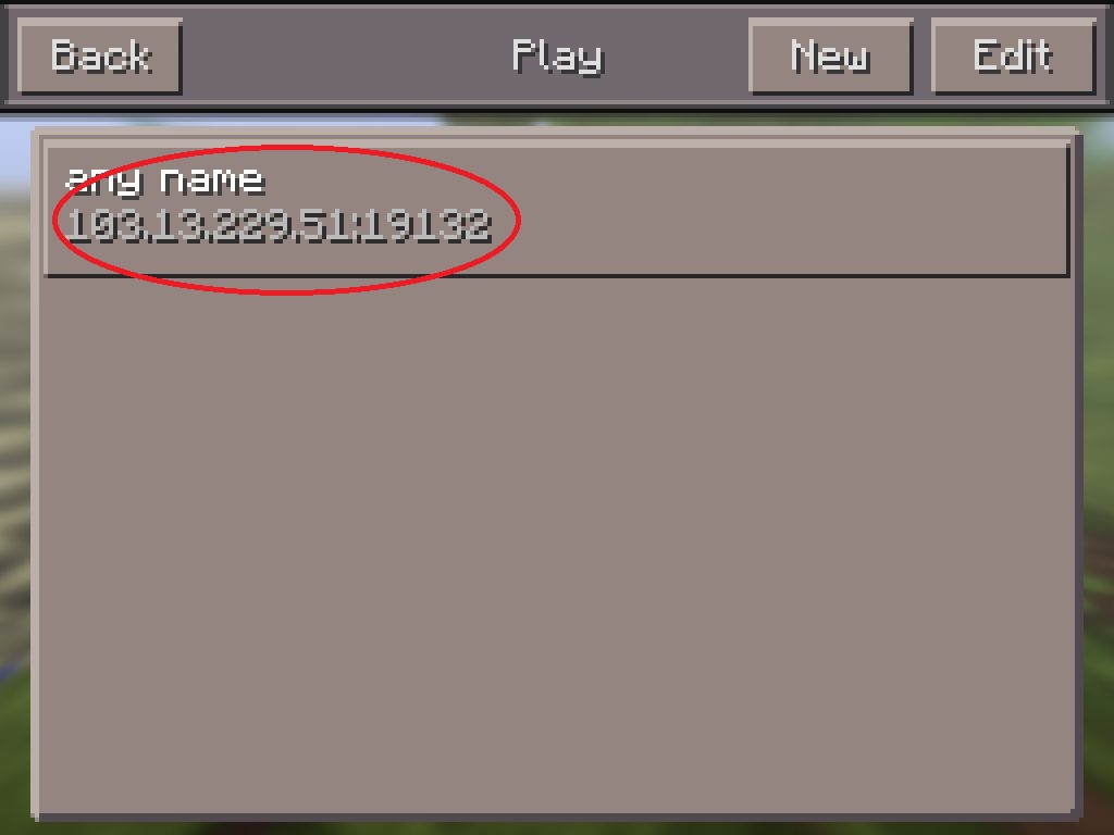 Minecraft_PE_Step09.jpg