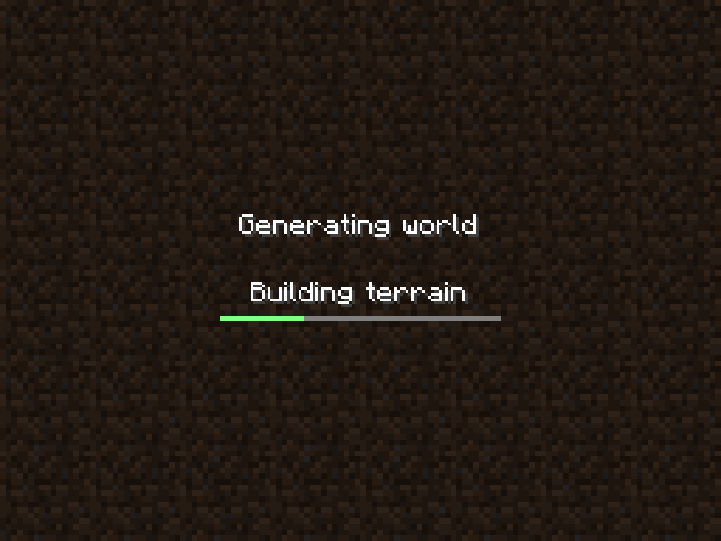 Minecraft_PE_Step10.jpg