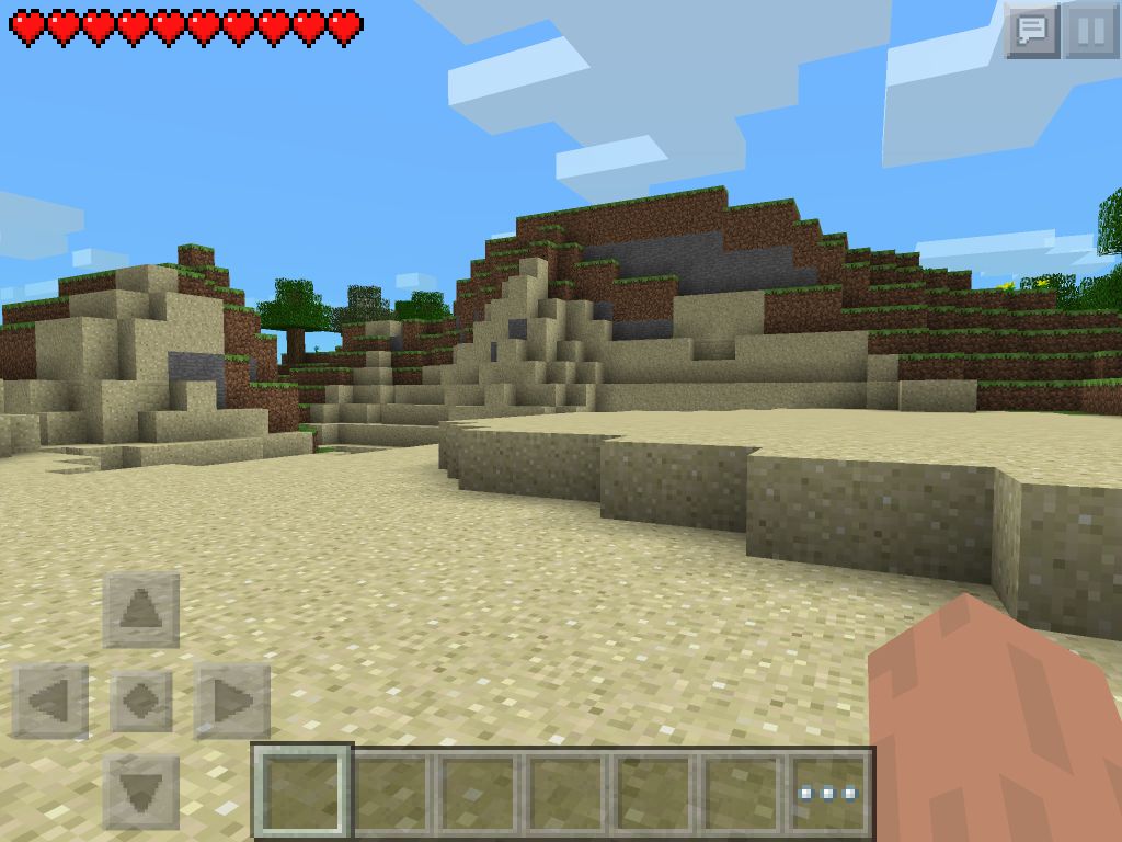 Minecraft_PE_Step11.jpg